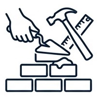 Skilled Workmanship