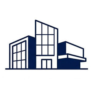 Commercial Construction