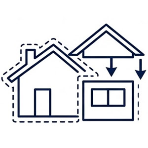 Building Extensions and Additions