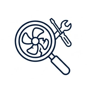 HVAC Repair and Troubleshooting